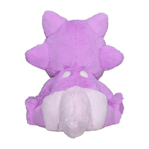 Buy Toxel Fluffy Hugging Plush online | Authentic Japanese Pokémon ...