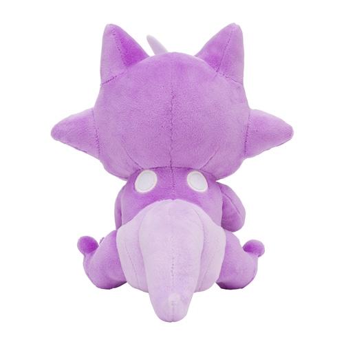 Buy Toxel Plush online | Authentic Japanese Pokémon Plush – Ichiba Japan