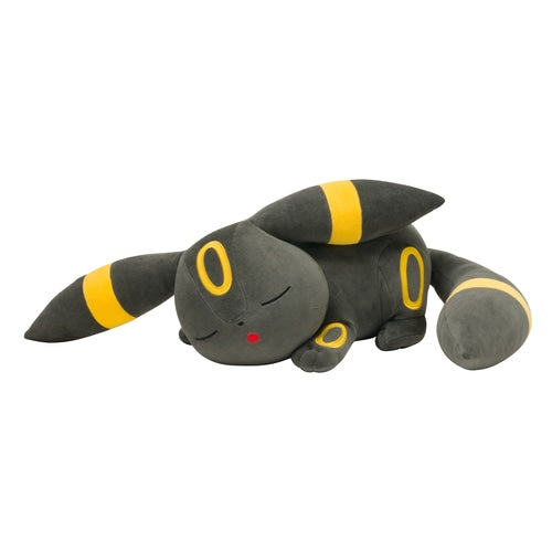 stuffed umbreon