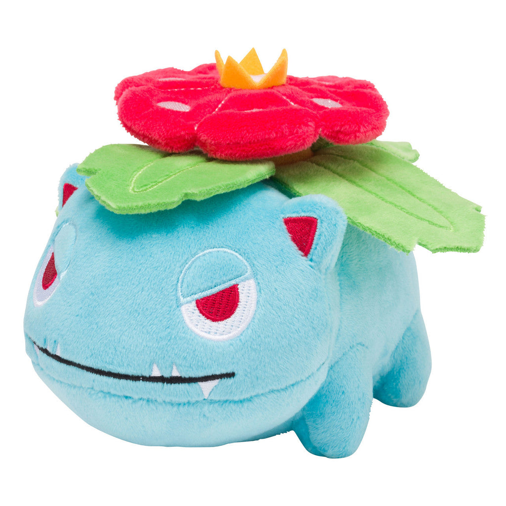 venusaur doll