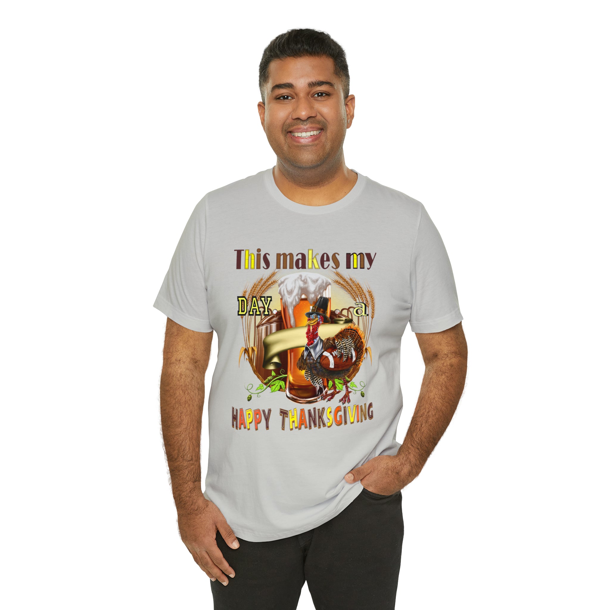 Art Apparel Plus cover image