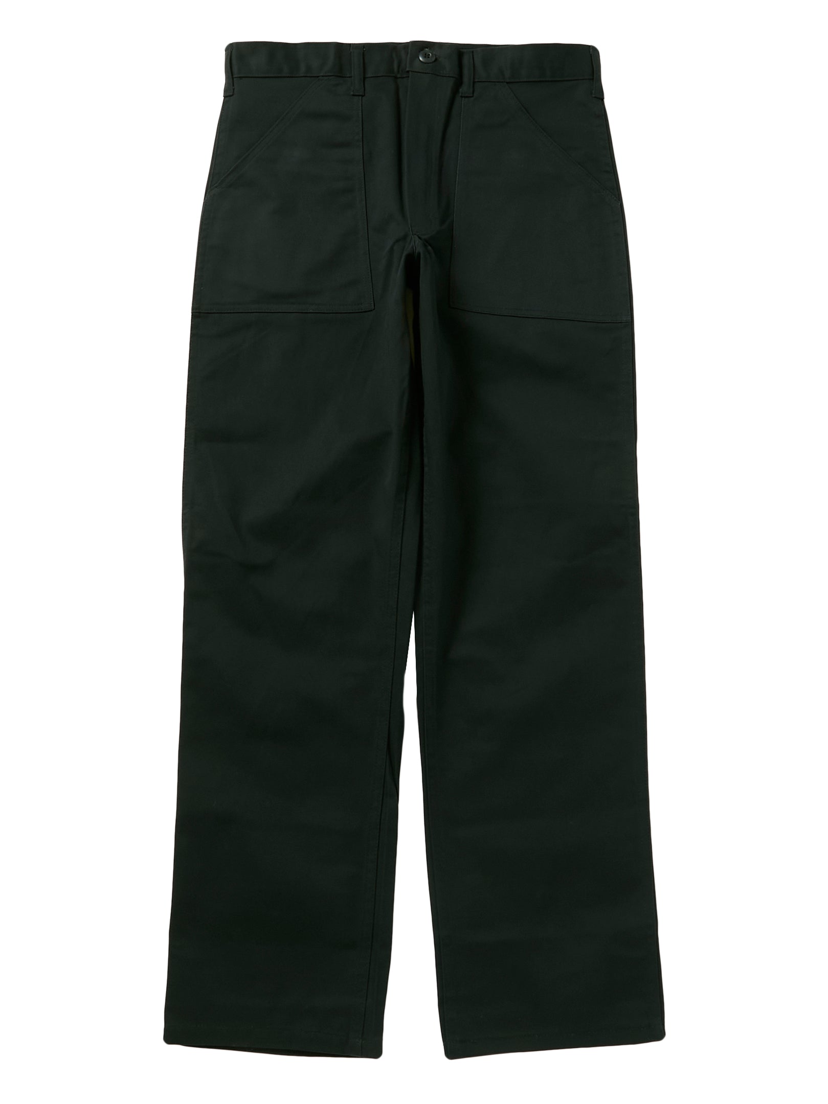 GUNG HO USA / ORIGINAL FATIGUE PANTS MADE IN USA