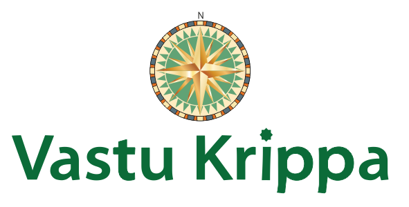 Vastu Krippa