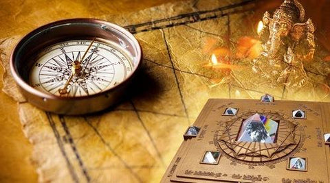 Designing Destiny with Vastu: Advice from a Vastu Consultant | vastukripa.com