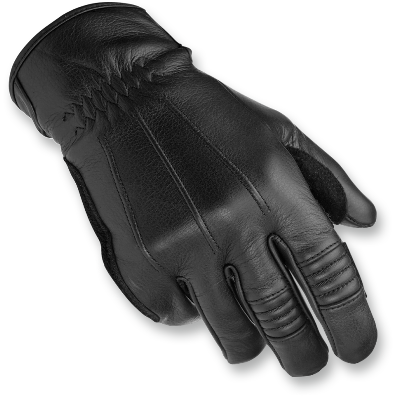 altimate Lane Splitter Kevlar Palm Glove