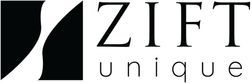 20% Off With Zift Unique Coupon Code
