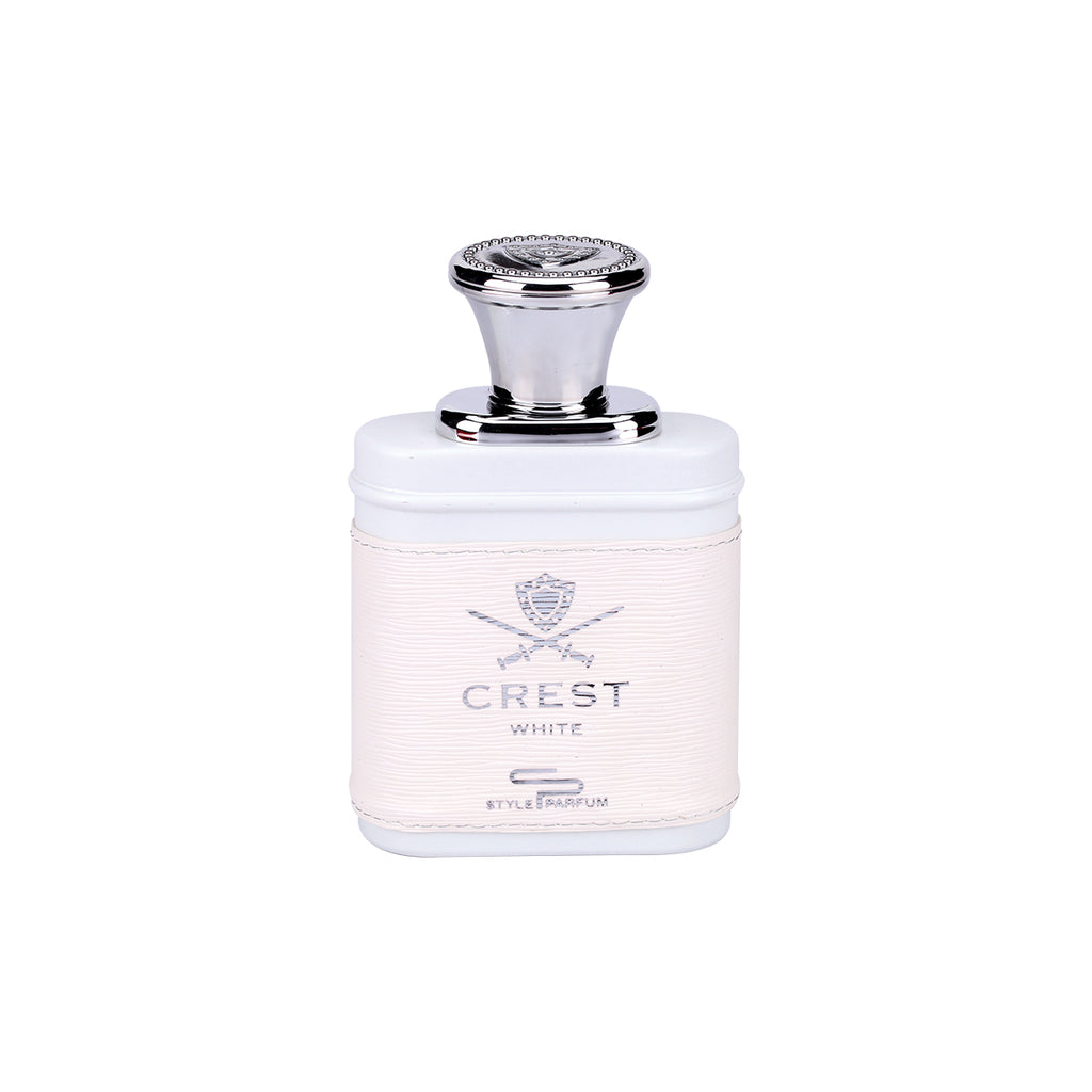 Стерлинг парфюм. Crest White 100ml m Sterling Parfums. Sterling Parfums официальный сайт.