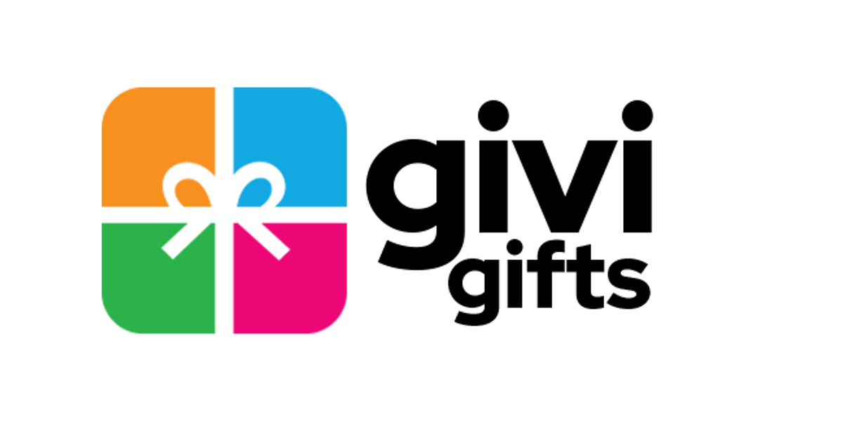 Givi Gifts