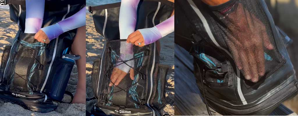 waterproof-dry-bag-backpack