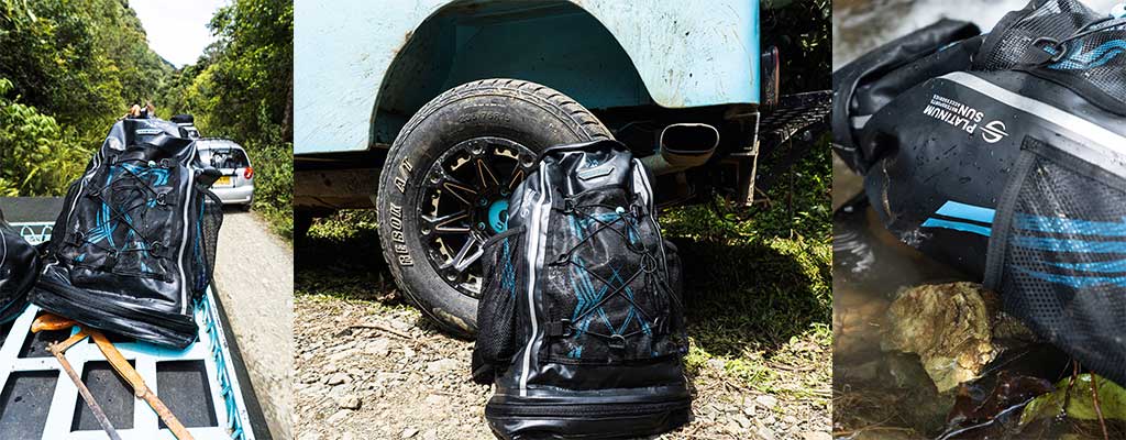 waterproof-dry-bag-backpack-kayak-dry-bags-waterproof