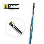 MIG AMMO Precision Pigment Brush