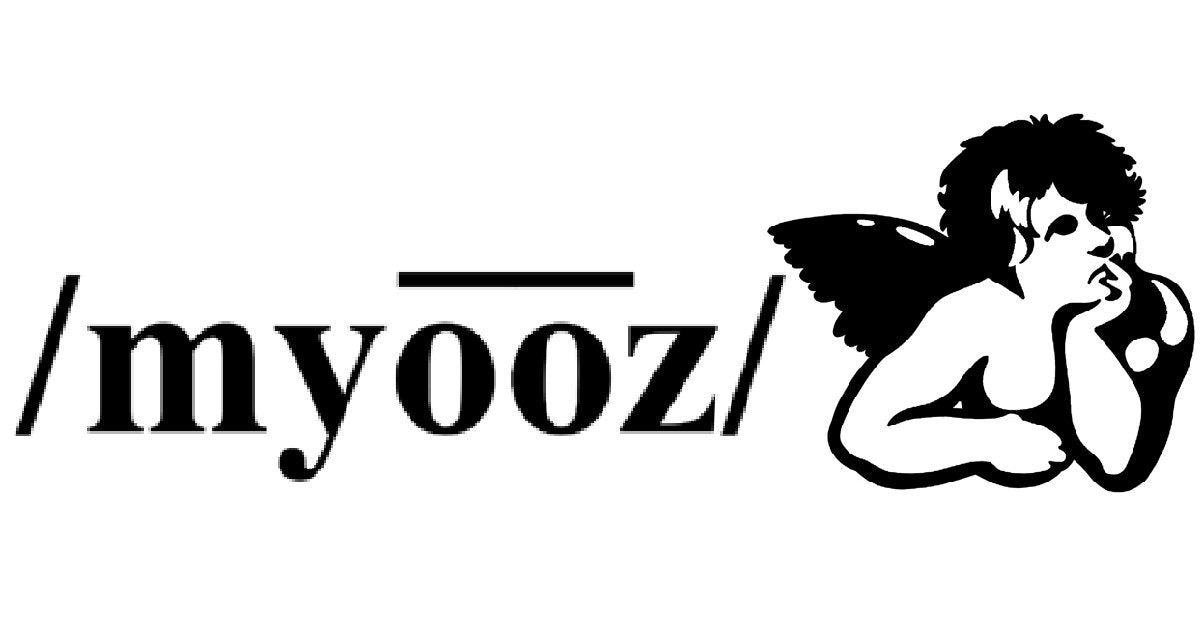 Myooz Clothing