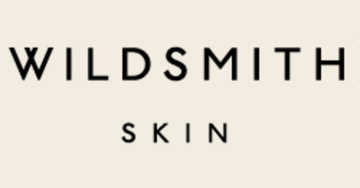 The Wildsmith Skin Collection Limited EU