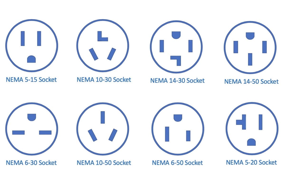 Steam networking sockets фото 72