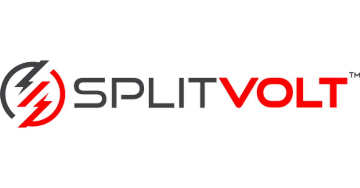 www.splitvolt.com