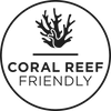 Coral-reef-friendly
