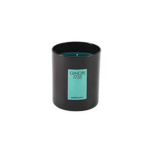 Purple Hill Candle - Maison Curated
