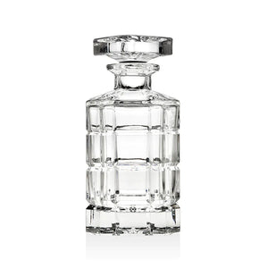 Rad Decanter - Maison Curated