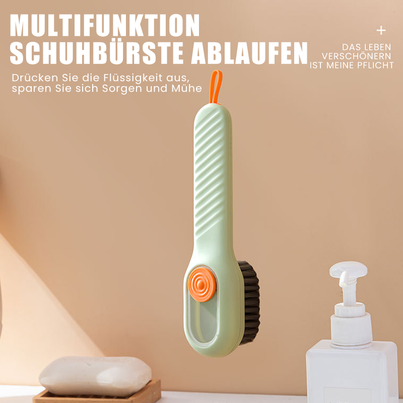 KUNSTSTOFF-CLIPS FÜR SCHUTZTUCH – stehaufe