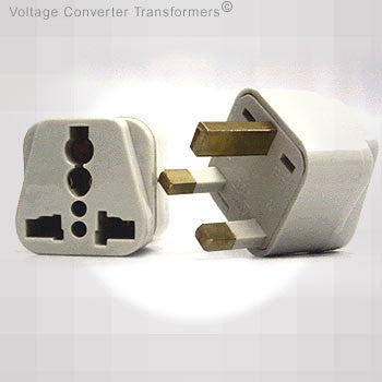 middle east power converter and adapter