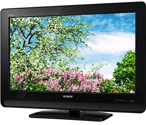 Sone 026. Sony Bravia KLV-26s400a. Телевизор сони KLV 32s550a. Телевизор Sony Bravia KLV-26s400a. Телевизор Sony KLV-s26a10e.