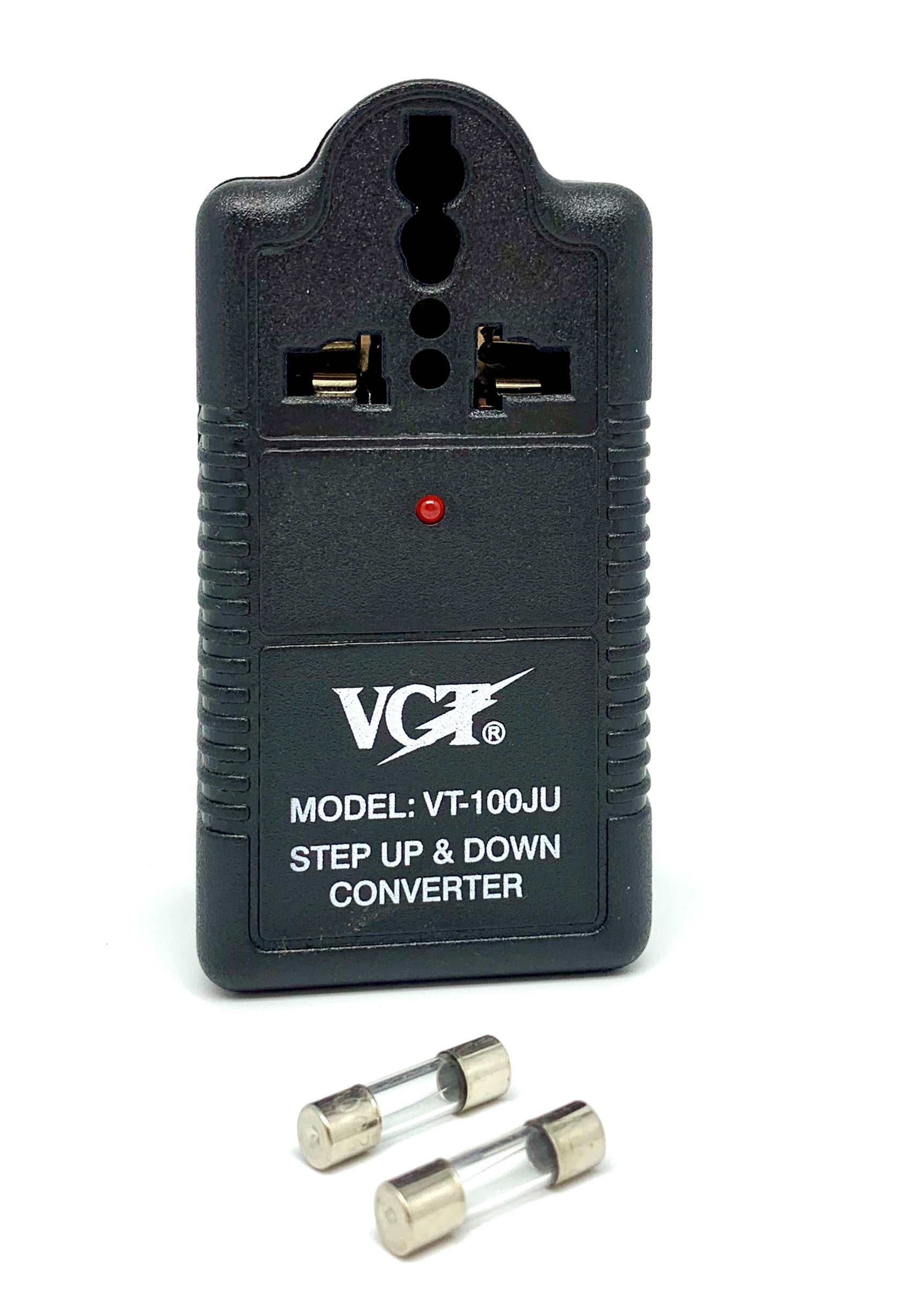 japan travel voltage converter