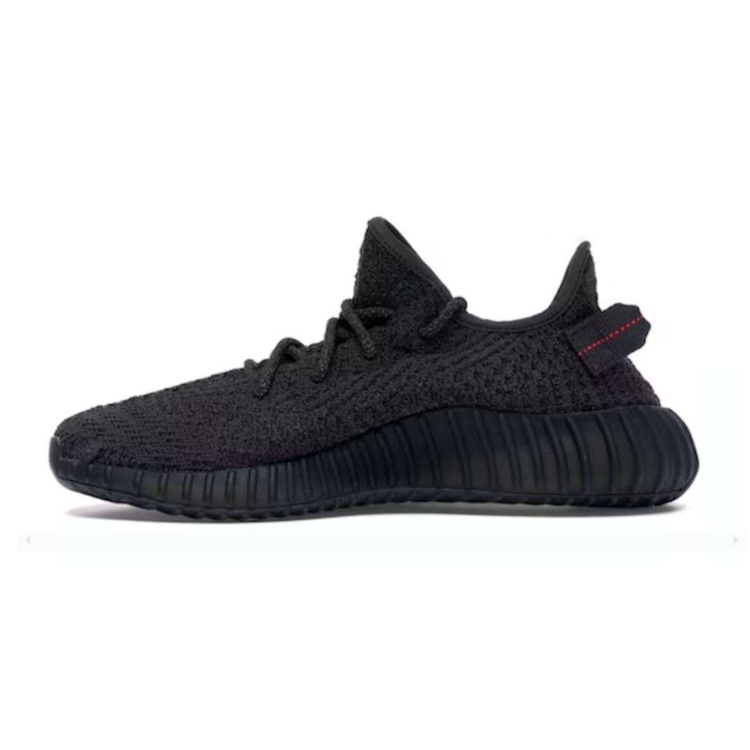 Yeezy hot sale de vanzare