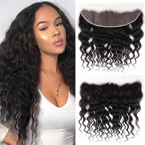 wholesale wig