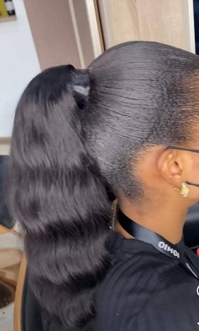 Natural Hair and Job Interviews: Black Women Talk About It
