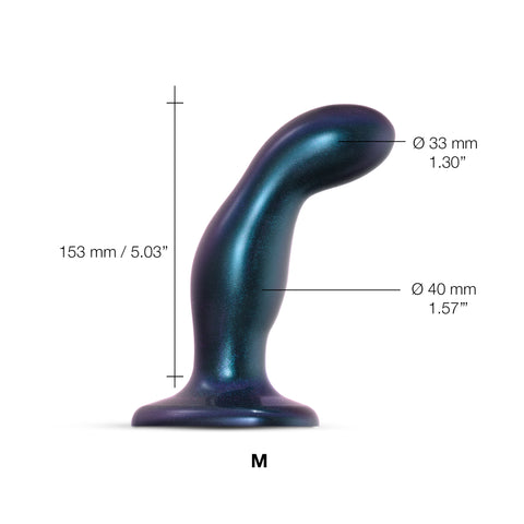 dildo plug snay sizing guide strap on me 