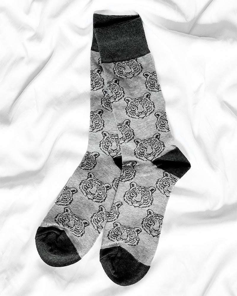 Barefoot Dreams CozyChic 2 Pair Tennis Sock Set - Dusty Rose – True Orange  Boutique