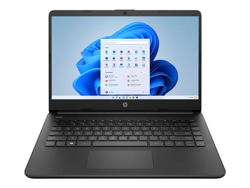 Lenovo V15 G4 — TECLAB