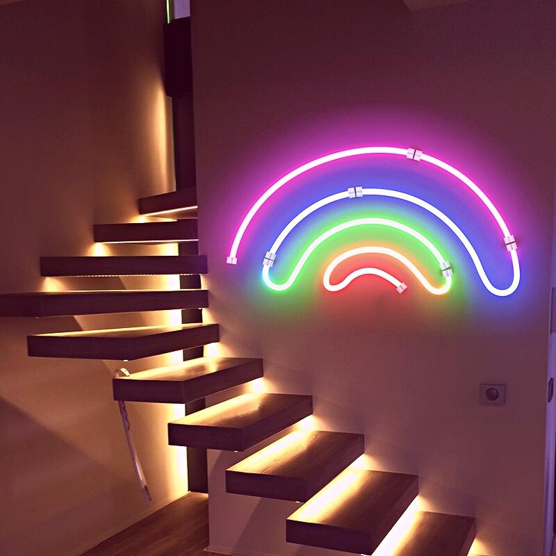 neon signs for room