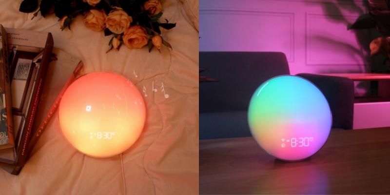 Best Philips Wake-Up Lights in 2022