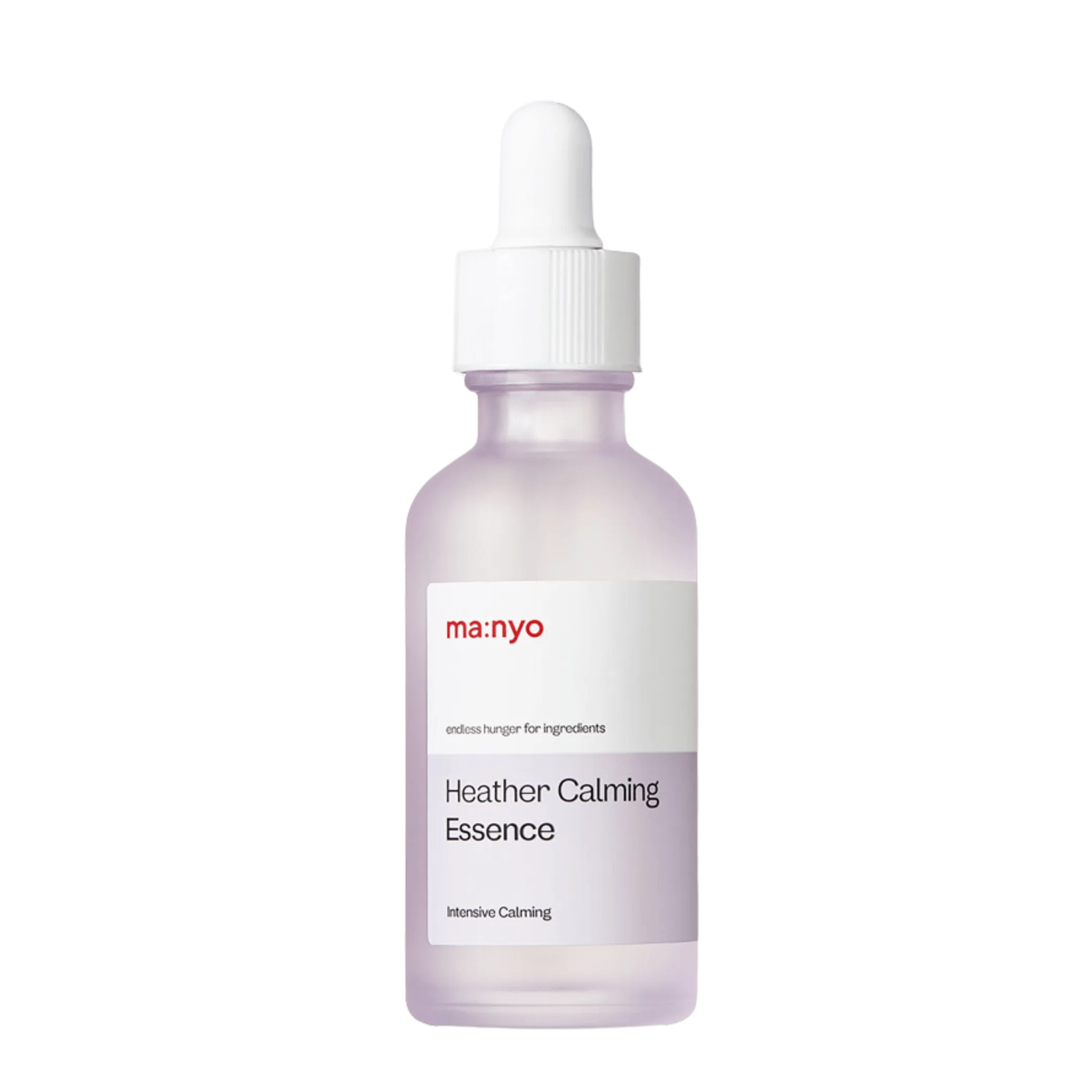 Heather Calming Essence