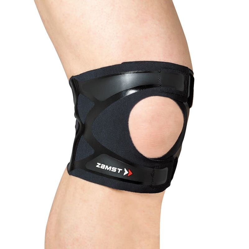 Pelvic Support, Pelvilock｜ZAMST