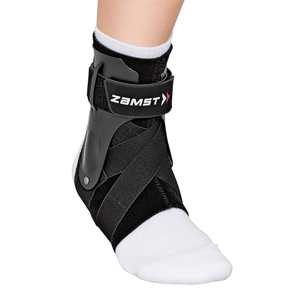 A1 Ankle Brace –