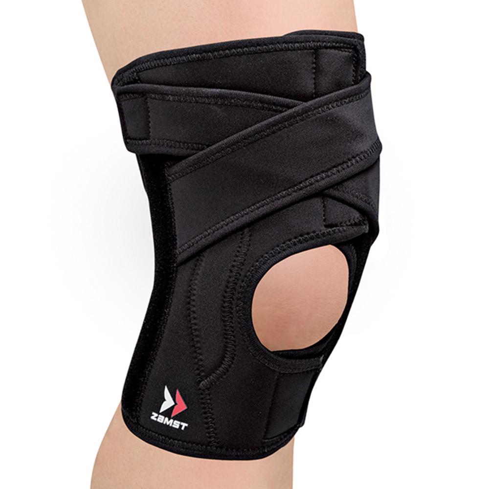 MKO Patella Stabilizer Knee Brace for Patella Tendonitis