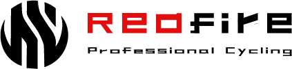 Redfire Cycling