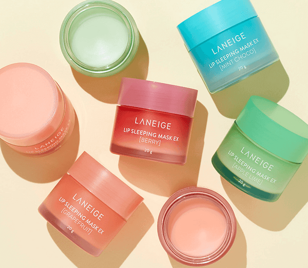 laneige-lip-sleeping-mask