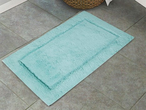 Hygro Cotton Bath Mats @₹ 1,199