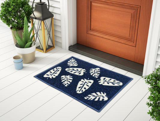 Door Mats - Buy Door Mats Online in India – Spaces India