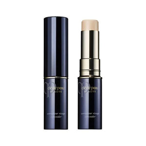 cle de peau CONCEALER SPF25 PA+++ 5g｜New Zealand｜Free Shipping