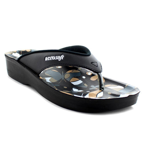 Aerosoft Sandals Selling Summer Childrens Aerosoft Sandals Fashion Sports  Shoes Boys And Girls Outdoor Beach Shoes Childrens Non Slip Shoes Aerosoft  Sandals 230505 From Powerstore07, $10.45 | DHgate.Com