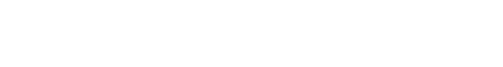 llehpnom-logo