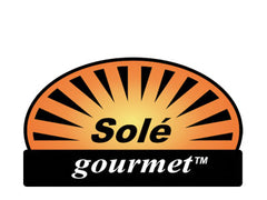 Solé Gourmet Logo