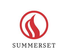 Summerset Ovens logo