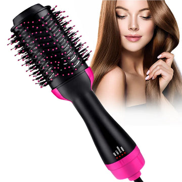 Hair Dryers dropshipping Products