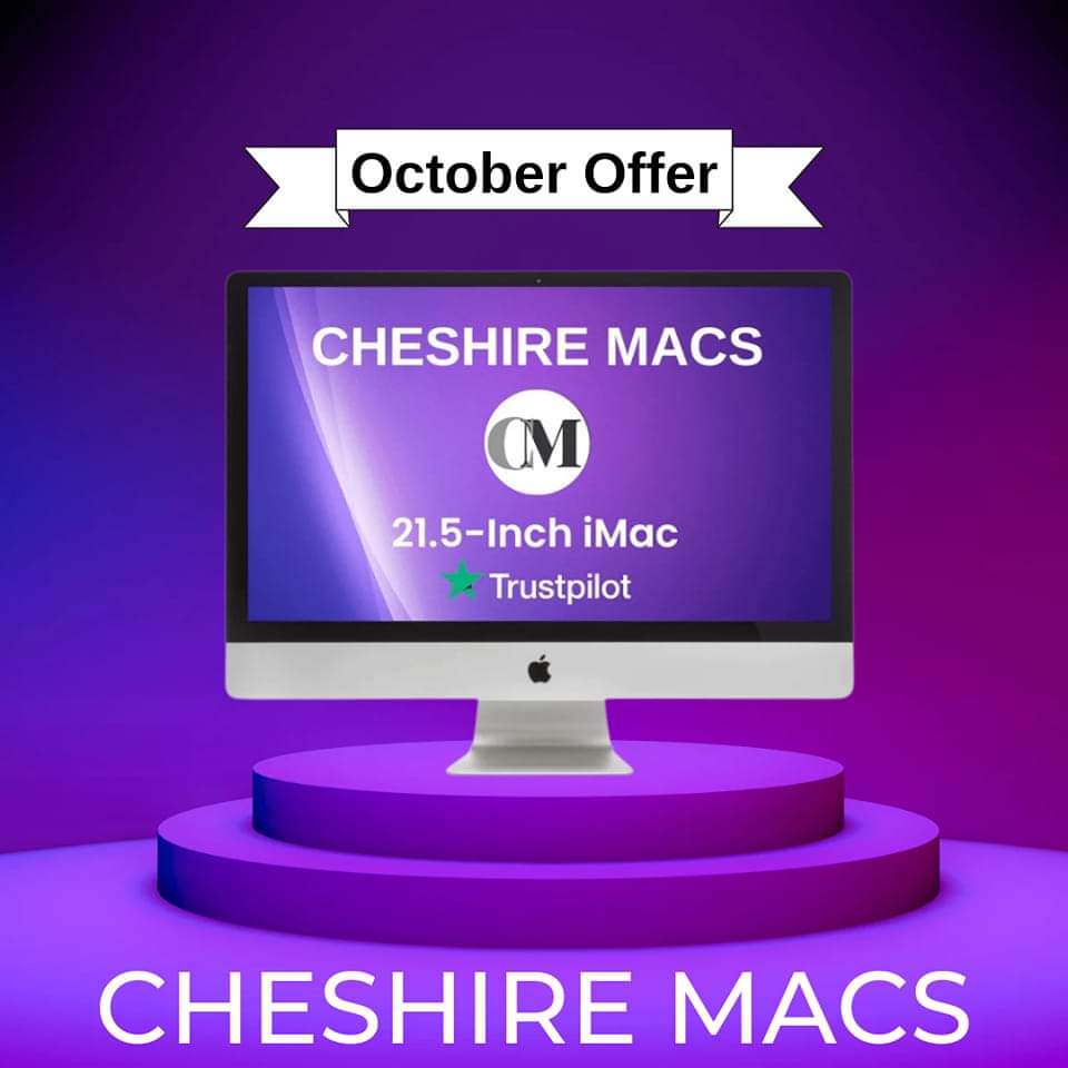 how-do-i-speed-up-my-imac-cheshiremacs-cheshire-cheshire-macs