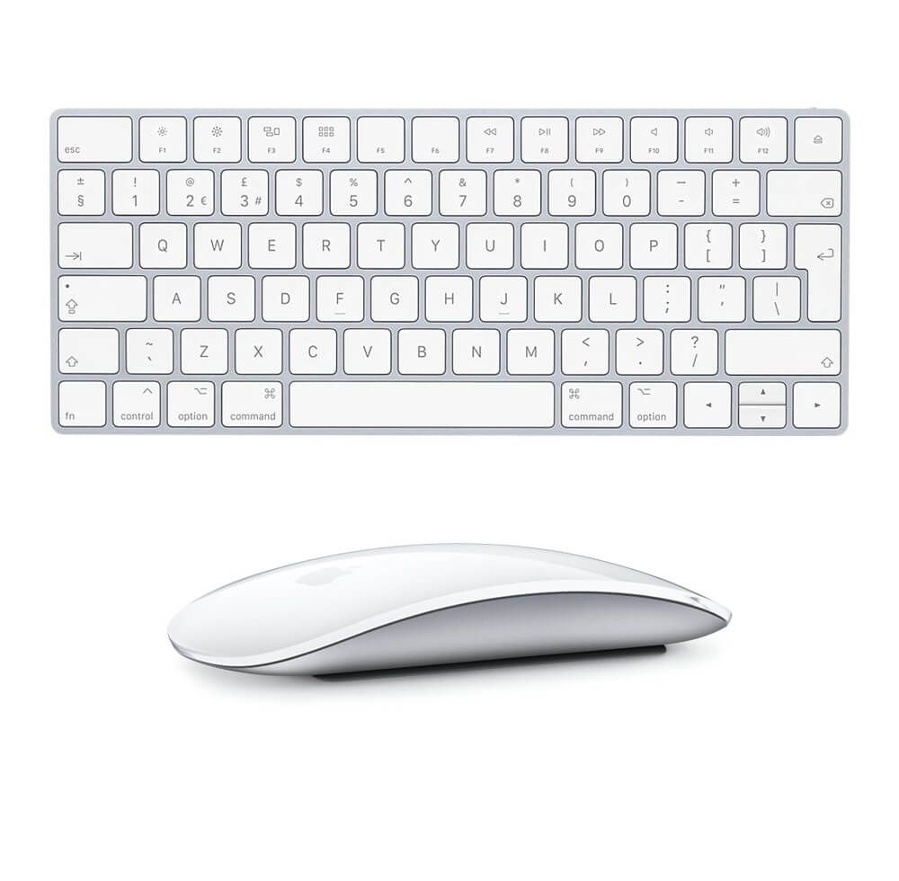 keyboard maestro mac free